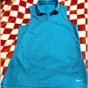 Women’s Nike Dri-Fit Shirt